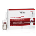 VICHY DERCOS 21 AMPOULES F/W