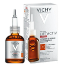 VICHY LIFTACTIV VITAMIN C BRIGHTENING SKIN 20 ML