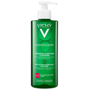 VICHY NORMADERM PHYTOSOLUTION CLEANSING 400 ML