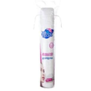 VIONA COTTON PADS 100 PCS
