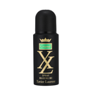XL SPARY GRAND 150 ML