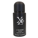 XL SPRAY BLAK XAVIER LAURENT 150ML