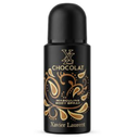 XL SPRAY CHOCOLAT 150ML