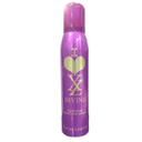 XL SPRAY DIVINE 150ML