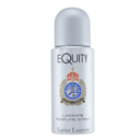 XL SPRAY EQUITY 150ML