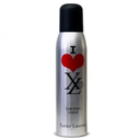XL SPRAY ONE BILLION 150 ML