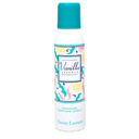 XL SPRAY XAVIER LAURENT  SPRAY 150ML