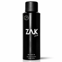 ZAK SPRAY BLACK GOLD 175 ML
