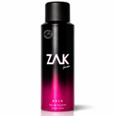 ZAK SPRAY BOLD 175 ML