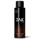 ZAK SPRAY GENTLEMAN 175 ML