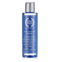 ZERO FRIZZ SERUM TRIPLE BUTTER 148 ML