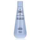 ZERO FRIZZ CONDITIONER TRIPLE BUTTER 355ML