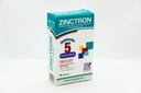 ZINCTRON 30 CAPSULES