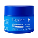 BEESLINE INSTANT BRIGHT 5 IN 1 CLEANSER