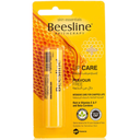 BEESLINE LIP CARE HONEY