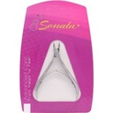سوناتا بنز كبير 88320