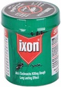 IXON ANTS&COCKROACHS KILLING DOUGH