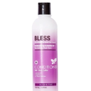 BLESS CONDITIONER WITH SHEA BUTTER SCL FREE 300ML