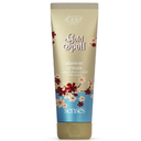 EVA SHOWER CREAM GOLD SPELL 250ML