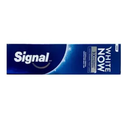 SIGNAL WHITE NOW WHITENING THAT LAST 75ML