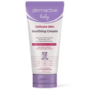 DERMACTIVE BABY FACE SOOTHING CREAM