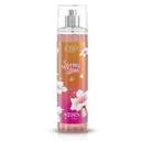 EVA SUMMER TWIST BODY LOTION 240ML