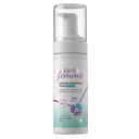 STARVILLE FEMME INTIMATE CLEANSING WASH HYDRATE