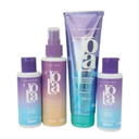 TOLA 4X1 OFFER