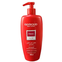 GLYSOLID CLASSIC BODY LOTION 500ML