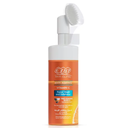 EVA FACIAL WASH VITAMIN C ANTI AGEING