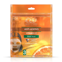 EVA SKIN CLINIC VITAMIN C MASK