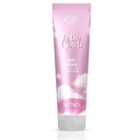 EVA BODY LOTION IN THE CLOUD 240ML