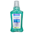 EVA SMOKERS E-LINE MOUTHWASH