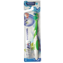 EAMA MEDIUM TOOTHBRUSH