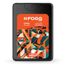 FOGG CEDAR POCKET SPRAY