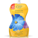 EVA LIQUID HAND WASH SPRING BLOSSOM 500ML