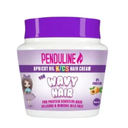 PENDULINE APRICOT OIL KIDS HAIR CREAM FOR WAVY HAIR 150GM