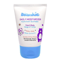 BLANKIE DAILY MOISTURIZER 40ML