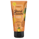 Bobana hand cream tropical fruits