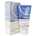DERMACTIVE ACTI-REPAIR SMOOTHING CREAM 200ML