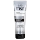 EVA ADVANCED CARE CLINIC SHAMPOO GROWTH PERFECTOR