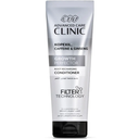 EVA ADVANCED CARE CLINIC CONDITIONER GROWTH PERFECTOR