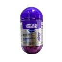 LIMITLESS PRENATAL ORIGINAL 30TABS