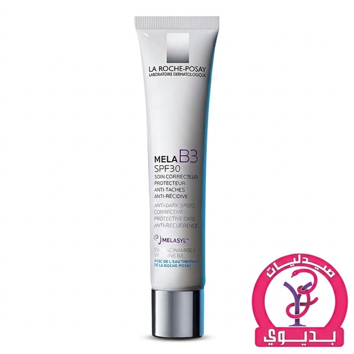 LA ROCHE POSAY MELA B3 CREAM 40ML