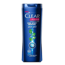 CLEAR MEN COOL SPORT MENTHOL 360ML