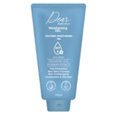 DEAR HYDRATION GEL 60GM