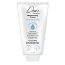 DEAR HYDRATION CREAM 60GM