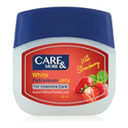 CARE & MORE DEEP MOIST JELLY STRAWBERRY 50ML