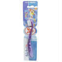 FUCHS SPACE SOFT TOOTHBRUSH