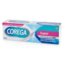 COREGA SUPER TASTE FREE CREAM 40GM